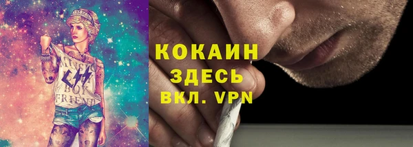 соль курить ск Богородск