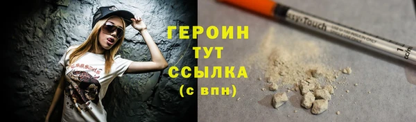 спиды Богородицк