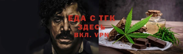 спиды Богородицк