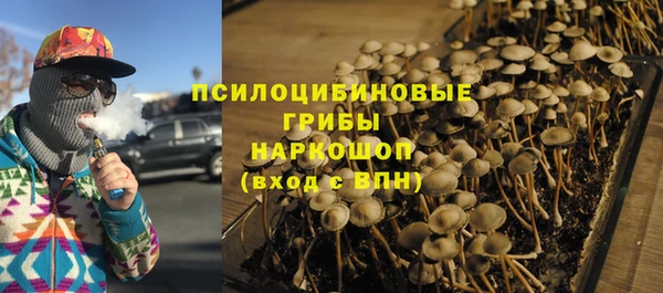 соль курить ск Богородск