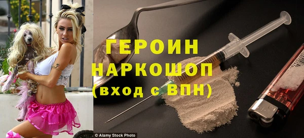 спиды Богородицк