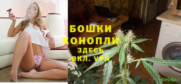 a pvp Богданович
