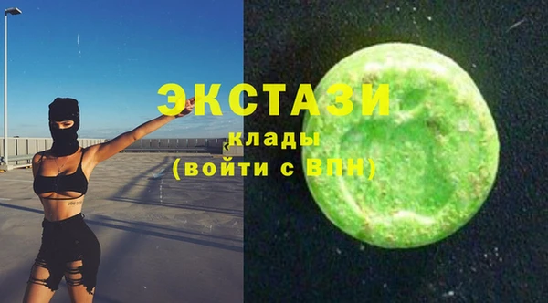 спиды Богородицк